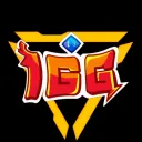 1% Guild Gaming