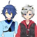 はじめいとるーむ
