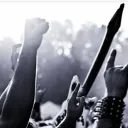 Bristol Metal/Punk/Rock Appreciation