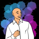 The Crypto Firm