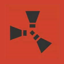 Rustcord