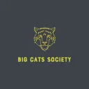 NEW BIG CATS SOCIETY