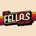 The Fellas Discord