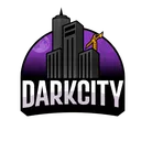 DarkCityRP