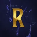 Příběhy Runeterry