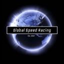 Global Speed Racing League icon