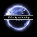Global Speed Racing League icon