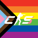 Queer Counter Strike