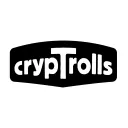 Cryptrolls