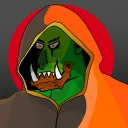 Orcs Block