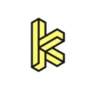 Kabocha - Network Public