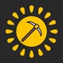 SunBay - 1.17.1