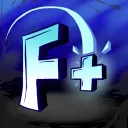 FortPlus