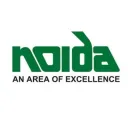 r/noida