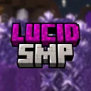 The Lucid SMP(Peak)