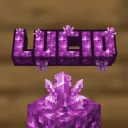 The Lucid SMP