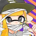 すえすーえ♭のサーバー
