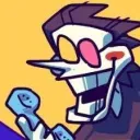 Spamton Official
