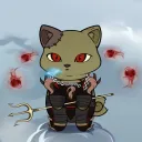 Shiba Legends ® NFT Solana