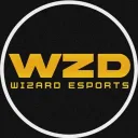 10/19 WZD杯前夜祭男女杯
