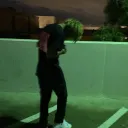 faygo's  club