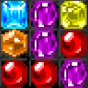 Columns Community Discord
