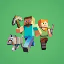 MinecraftTime — Діскорд Сервер