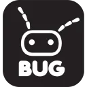 BUG Project
