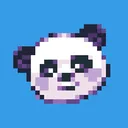 Pixel Paradise