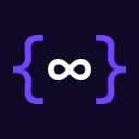Loophole Labs