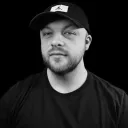 Aurix Lego Community Discord Server Icon