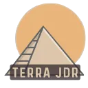 Terra JDR