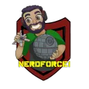 League of Extraordinary Nerds