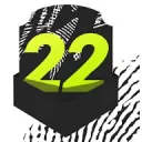 madfut 22