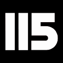 #115