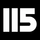 Discovery icon for #115 Discord server