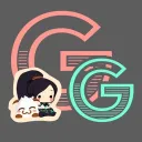 Giving by Gaming