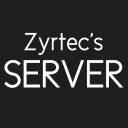 Zyrtec's Universe