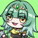 Yuusha_Guild