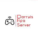 Darryl_FIFA's server Server Icon