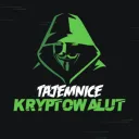 Tajemnice Kryptowalut