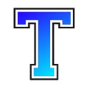 Trillium Client (Experium+ || Private)