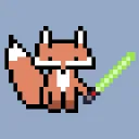 WilderFoxes