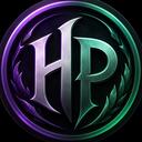    The Hybrid Paradise    Discord Server Icon
