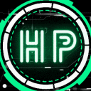 𝖳𝗁𝖾 𝖧𝗒𝖻𝗋𝗂𝖽 𝖯𝖺𝗋𝖺𝖽𝗂𝗌𝖾 Discord server icon