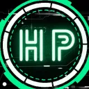 𝖳𝗁𝖾 𝖧𝗒𝖻𝗋𝗂𝖽 𝖯𝖺𝗋𝖺𝖽... Discord Server Icon