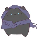 Zagro:ザグロ鯖