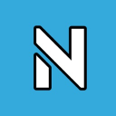NebulaMC