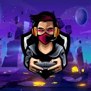 Darts Community's icon