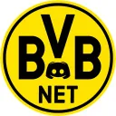 bvbnet